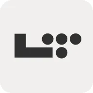Life Time logo mark