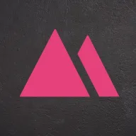 Climbing Co Fulham logo