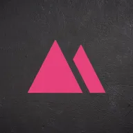 The Climbing Hangar Plymouth logo