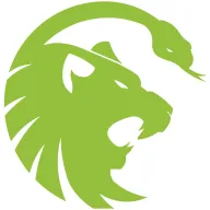 Chimera Canterbury logo
