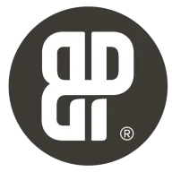 Bouldering Project BP logo