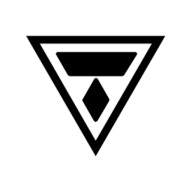 Team Touchstone Training Center logo