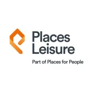 Elmbridge Xcel Climbing Wall logo