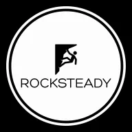 Rocksteady logo