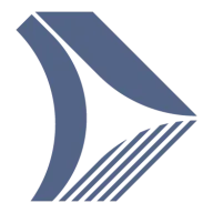Climbing Collective logo