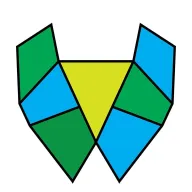 Vagonu Wall logo