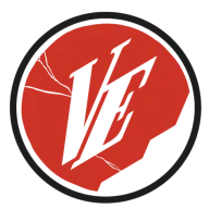 Vertical Endeavors logo