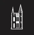 The Church logo