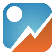 Rock Spot Climbing logo
