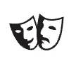 The Prop Store logo