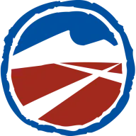 IdRaHaJe logo emblem