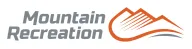 Mountain Recreation logo