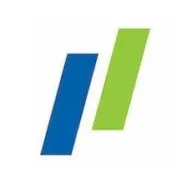 Sonoma State Campus Recreation logo