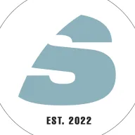Session Climbing logo
