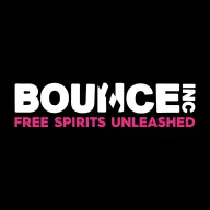 BOUNCE logo