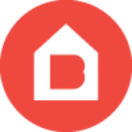 BlocHaus logo