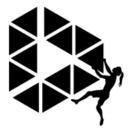 9 Degrees logo