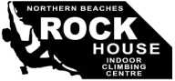 Northern Beaches Rockhouse logo