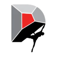 Dynomite logo