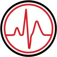 Pulse Climbing logo