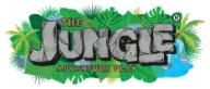 The Jungle Adventure Play logo