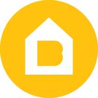 BlocHaus logo