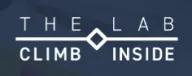 The Climbing Lab logo