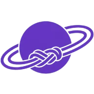 Gravity Worx logo