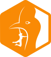 Cairns Climbing Club logo