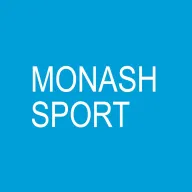 Monash Sport logo