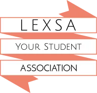 LEXSA logo