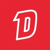 Big Depot Manchester logo