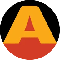Angle Climb logo