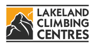 Lancaster Wall logo
