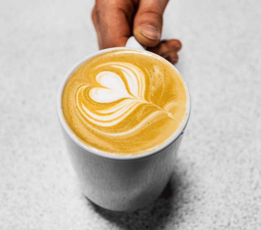 Review image for Boulder UK Climbing