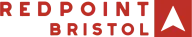 Redpoint Bristol logo