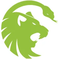 Chimera Chatham logo