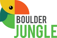 Boulder Jungle logo